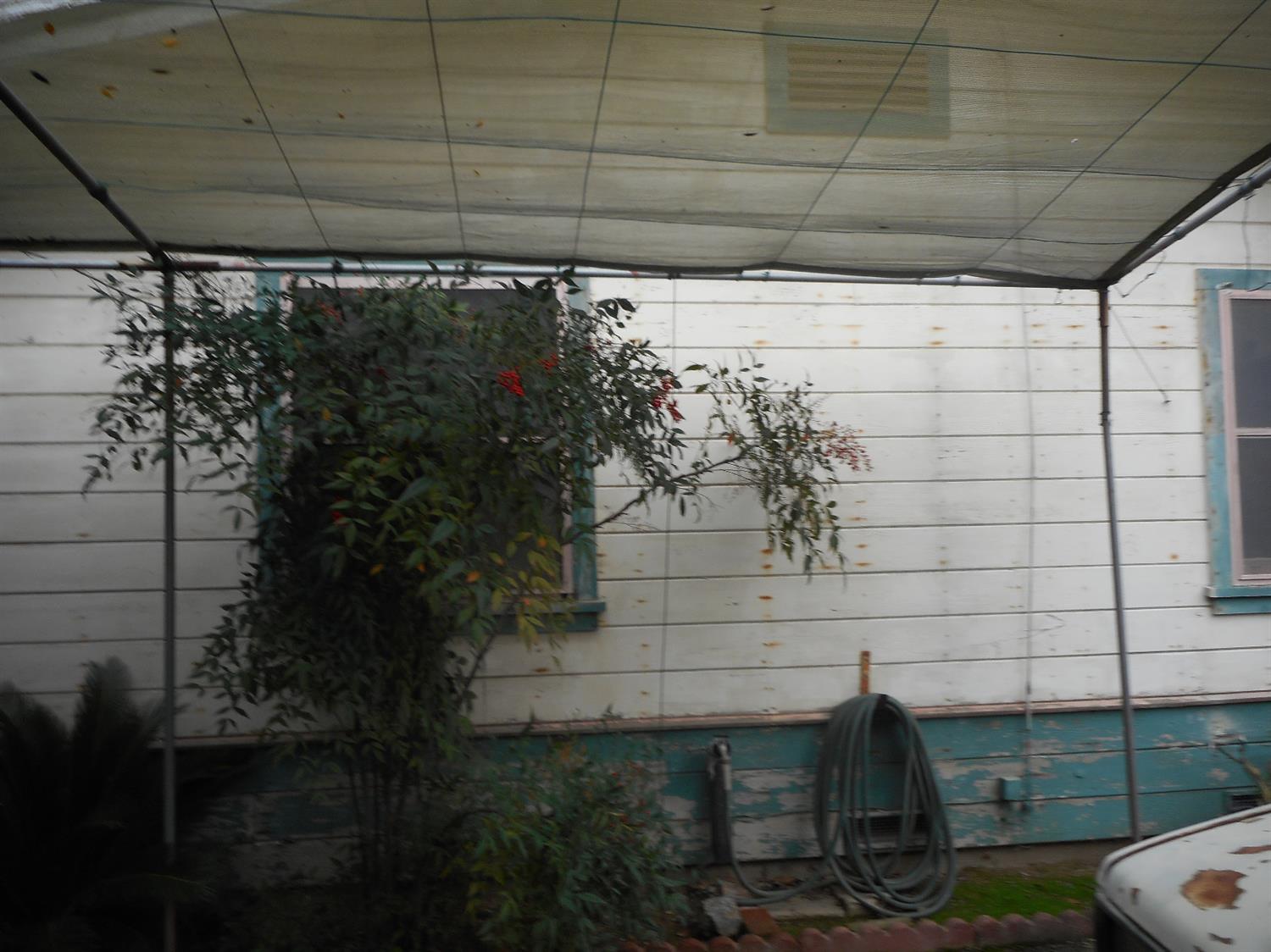 715 G Street Reedley, CA 93654 - Photo 47 of 51
