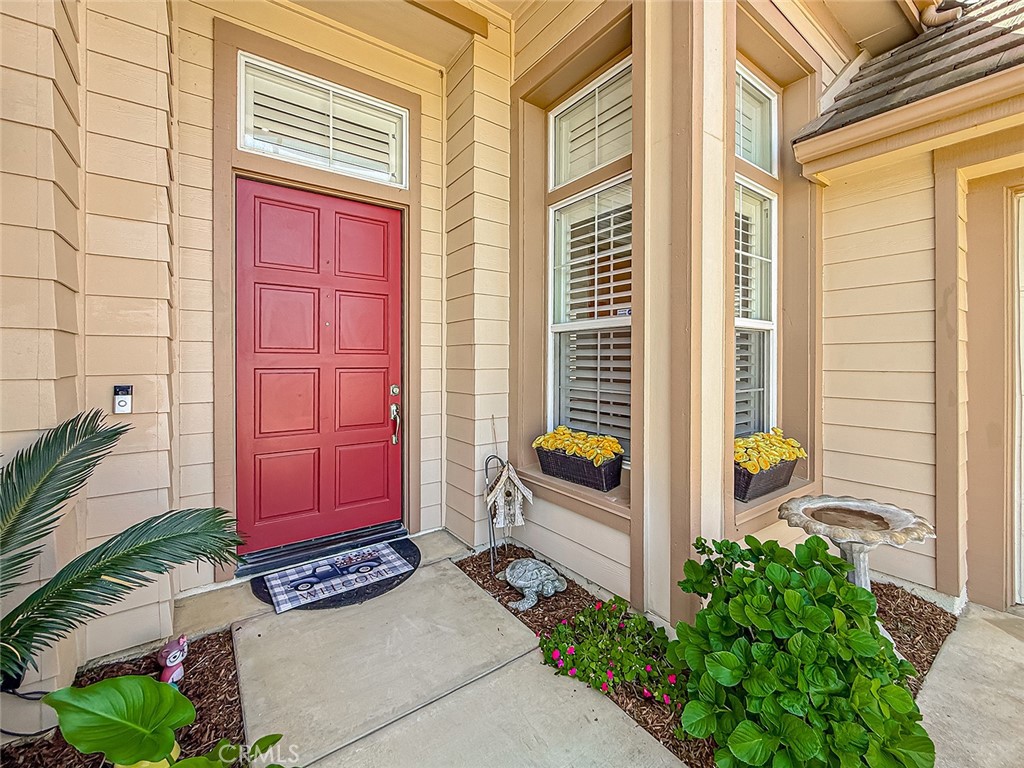 2548 Rudolph Drive Simi Valley, CA 93065 - Photo 9 of 72