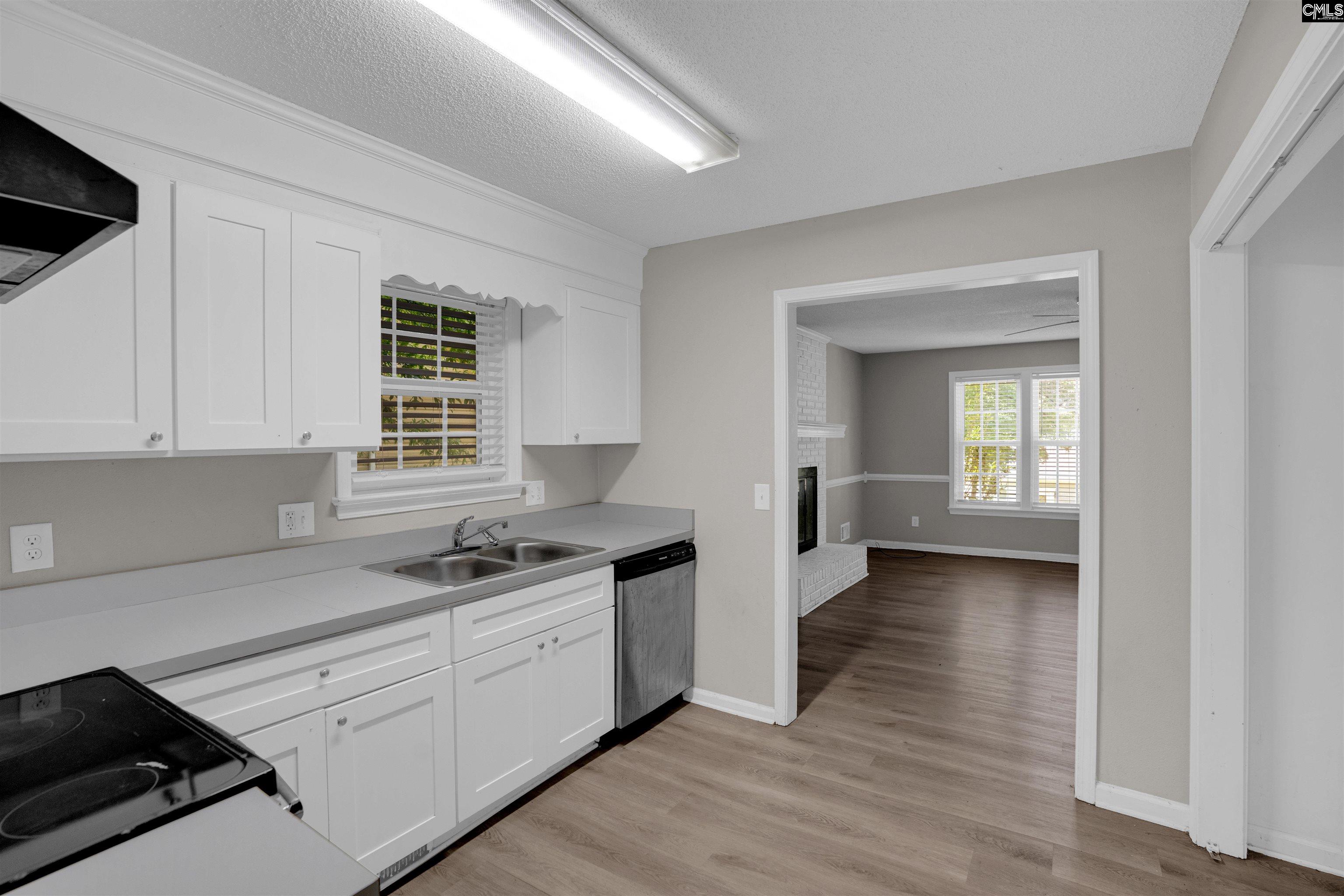 117 Dean Crest Road Irmo, SC 29063 - Photo 10 of 33