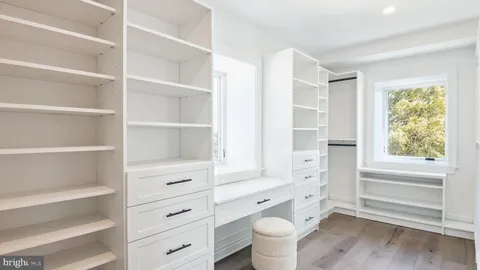 $1,499,000 | 615 East Mt Pleasant Avenue, Philadelphia, PA 19119