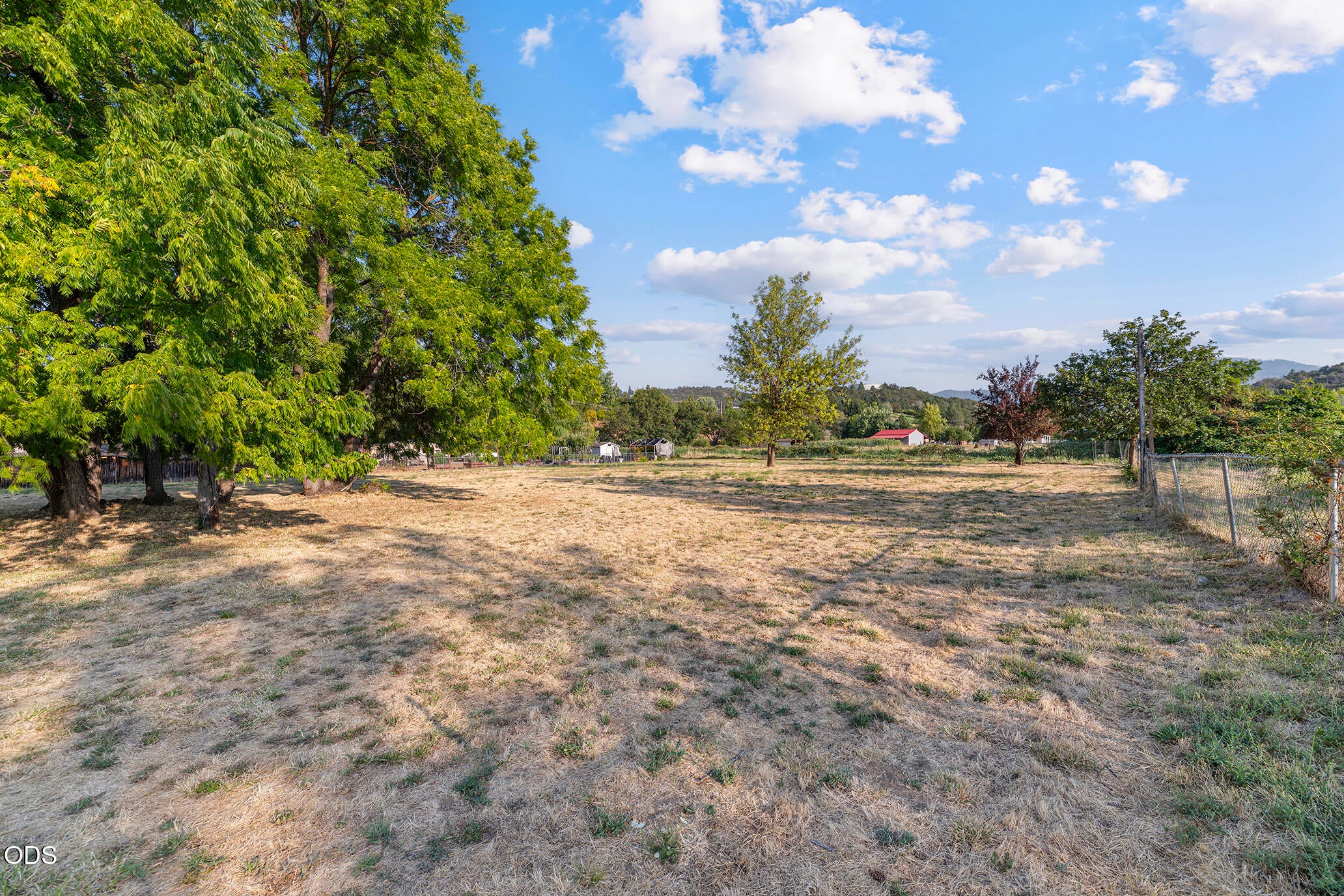 1497 South Stage Road Medford, OR 97501 - Photo 24 of 25 Gallery Image 24