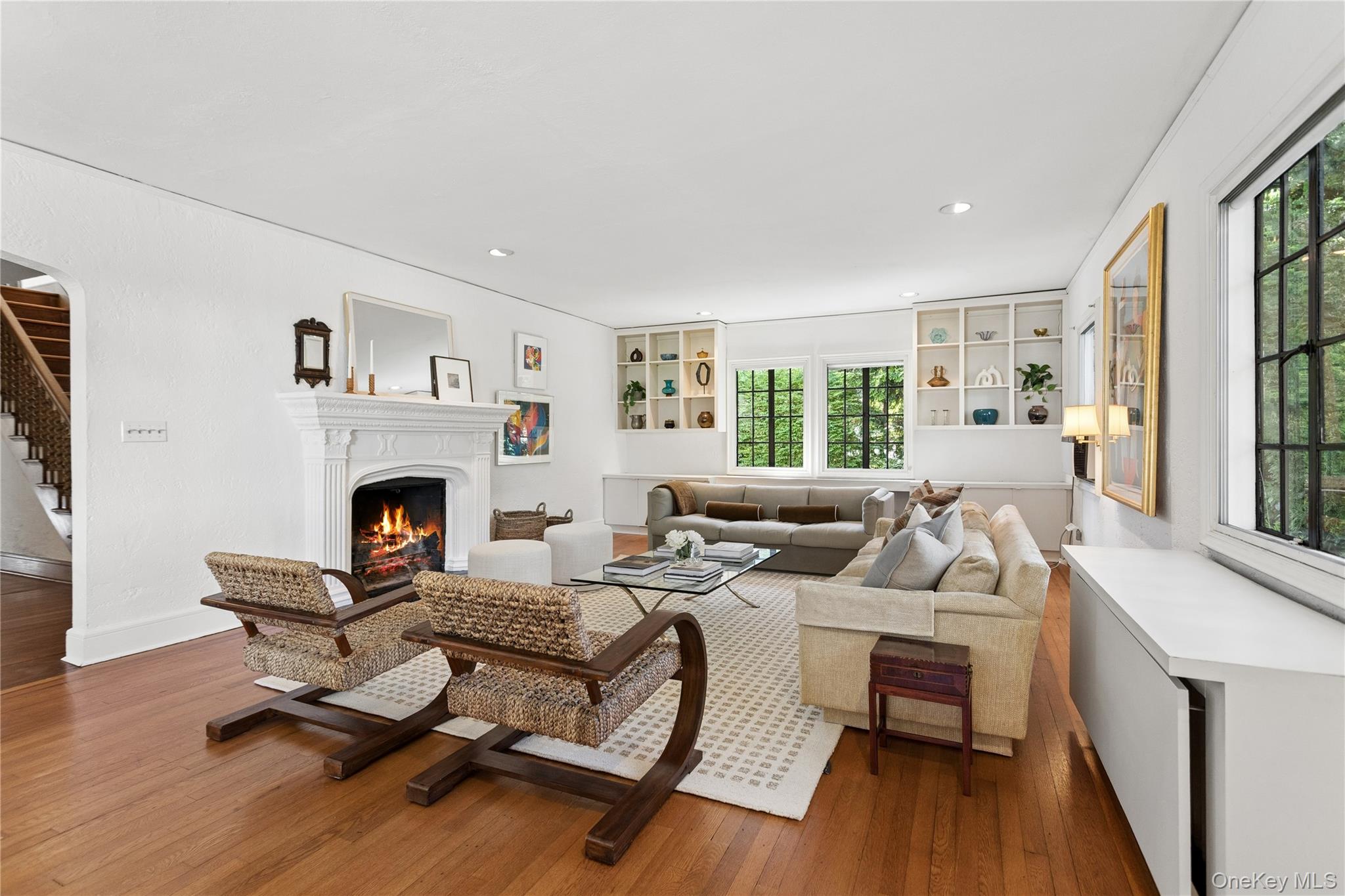 51 Vine Road Larchmont, NY 10538 - Photo 7 of 34