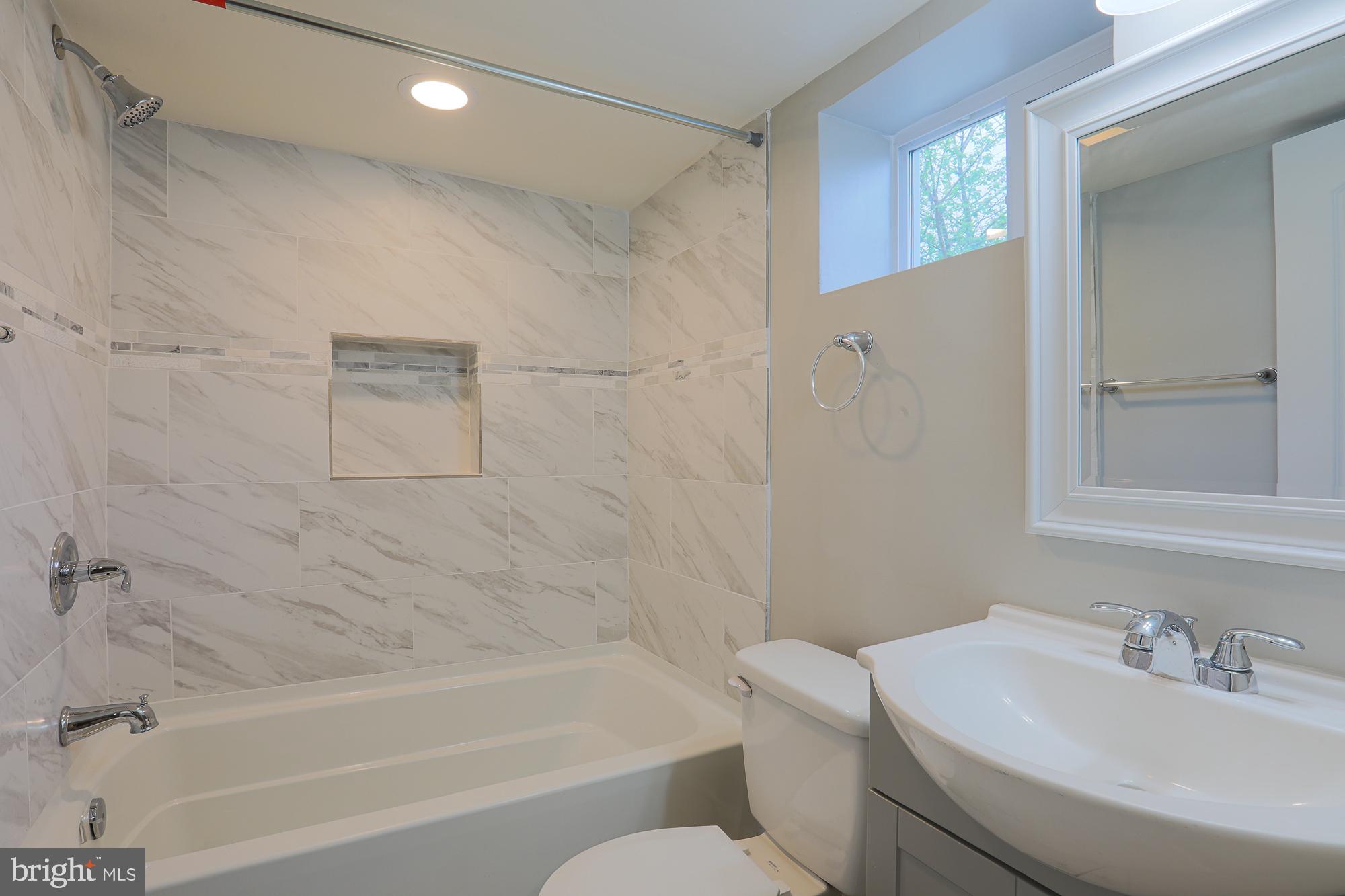 3724 Raspe Avenue Baltimore, MD 21206 - Photo 22 of 29 Gallery Image 22