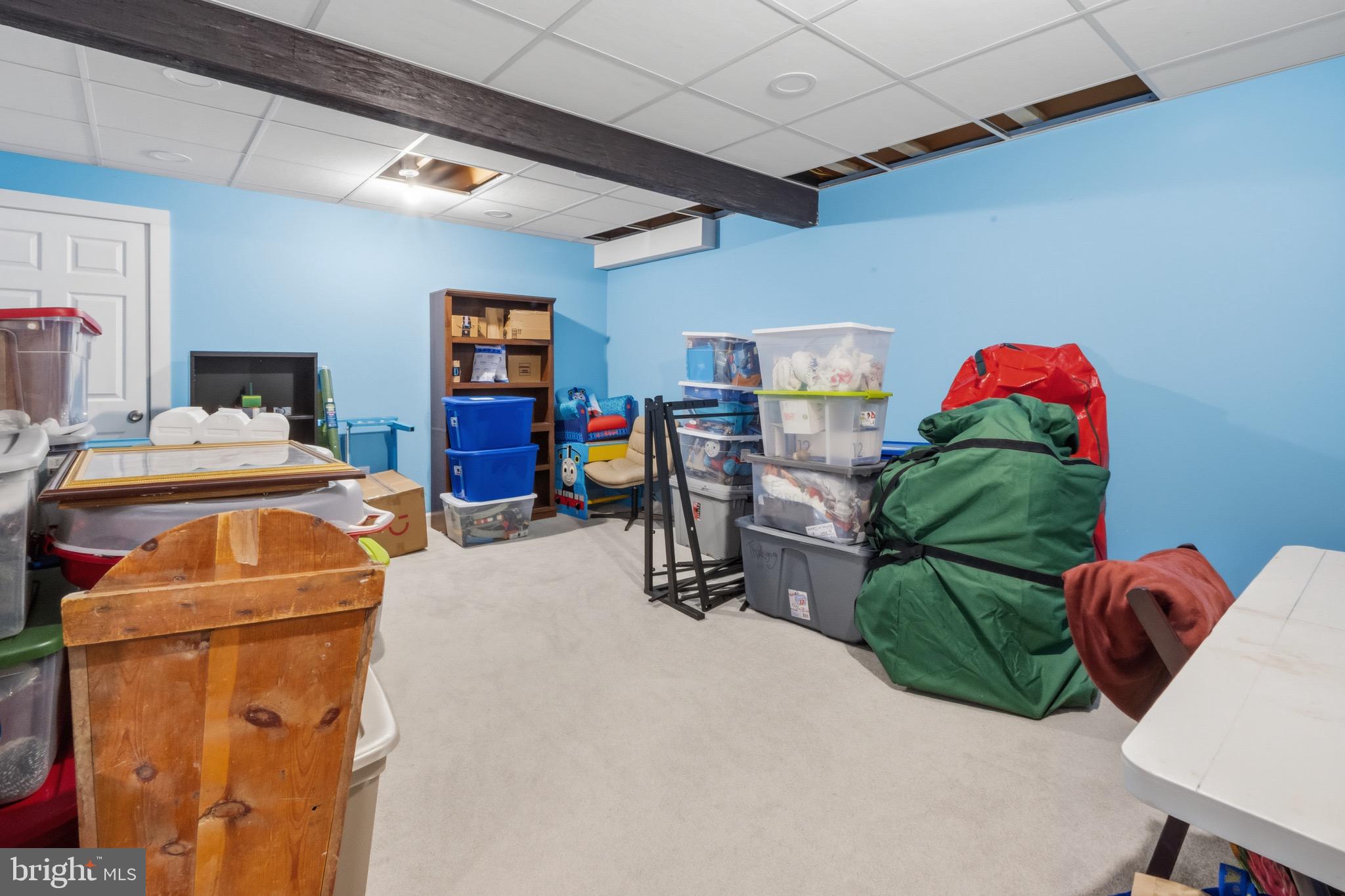1780 Glassboro Road Sewell, NJ 08080 - Photo 37 of 55