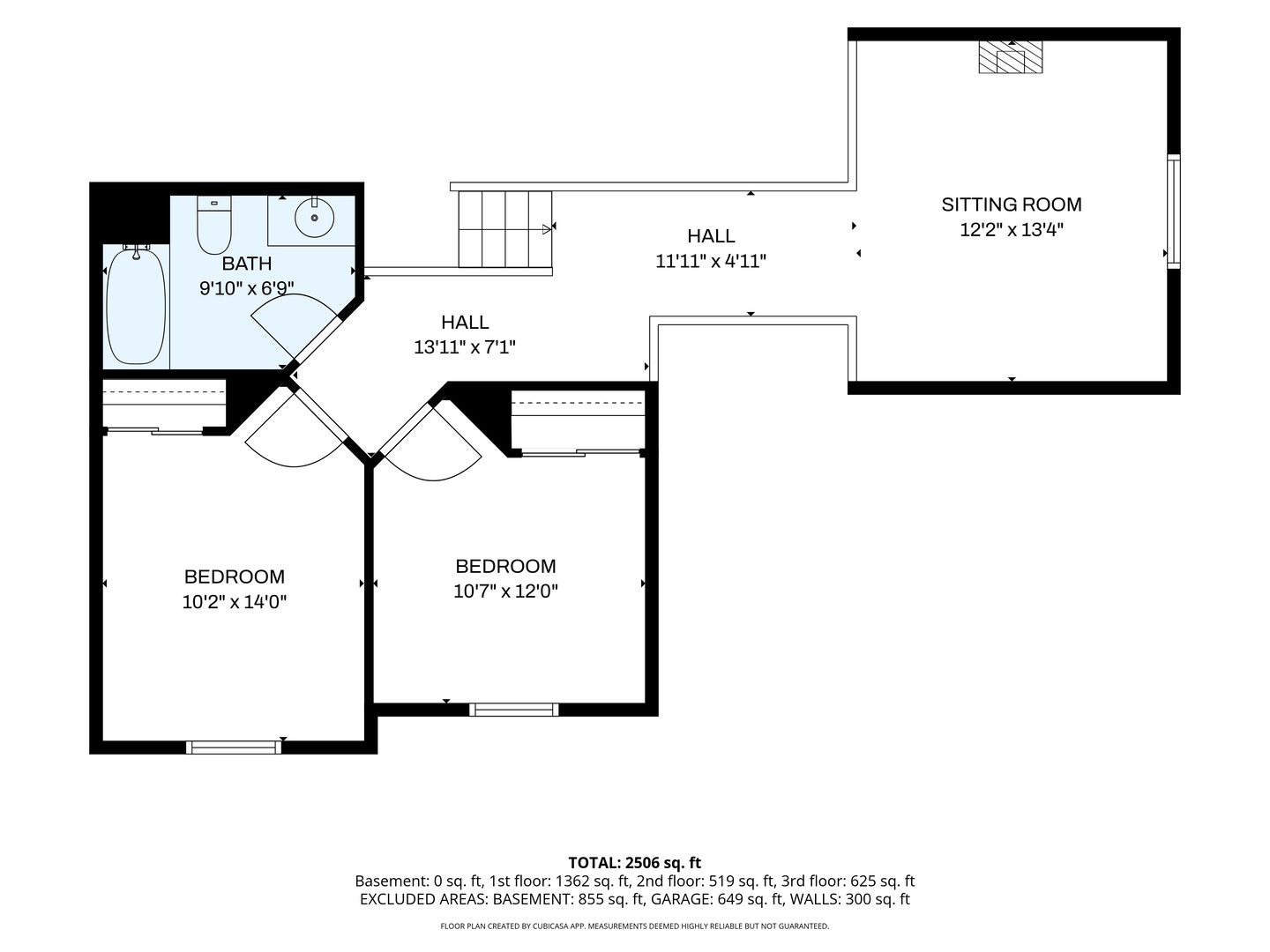 8512 Buckingham Road Joliet, IL 60431 - Photo 45 of 47