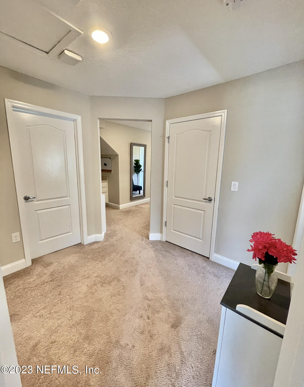 207 Silver Creek Place St. Augustine, FL 32095 - Photo 18 of 32