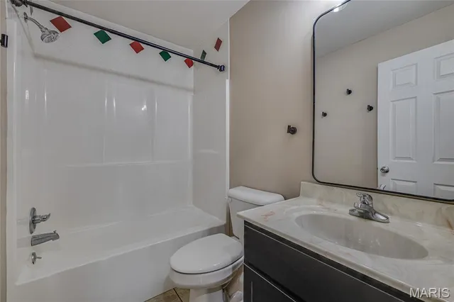 $169,000 | 317 Spruce Street, Farmington, MO 63640