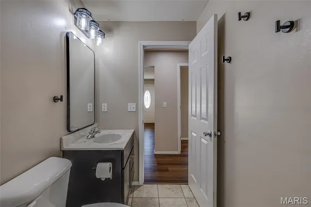 $169,000 | 317 Spruce Street, Farmington, MO 63640