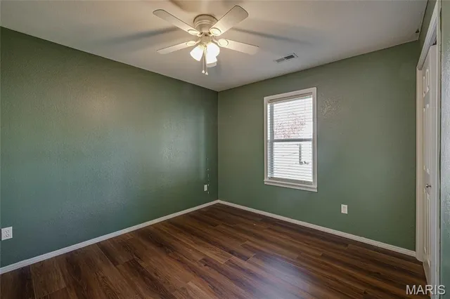 $169,000 | 317 Spruce Street, Farmington, MO 63640