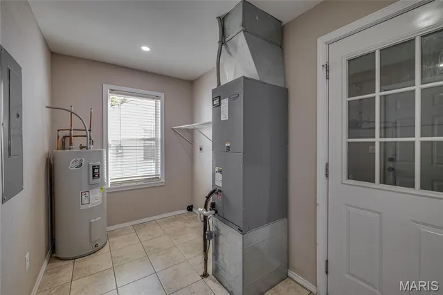 $169,000 | 317 Spruce Street, Farmington, MO 63640