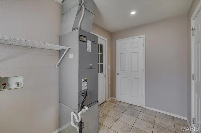 $169,000 | 317 Spruce Street, Farmington, MO 63640