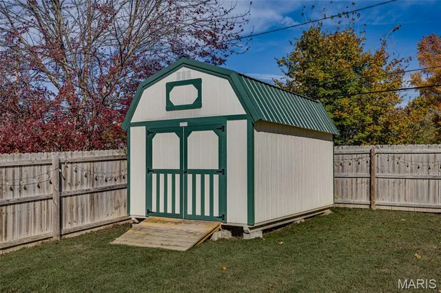 $169,000 | 317 Spruce Street, Farmington, MO 63640