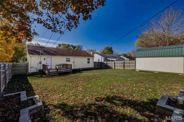 $169,000 | 317 Spruce Street, Farmington, MO 63640