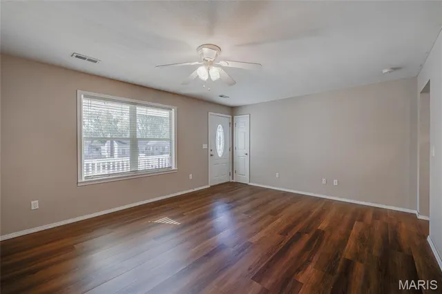 $169,000 | 317 Spruce Street, Farmington, MO 63640