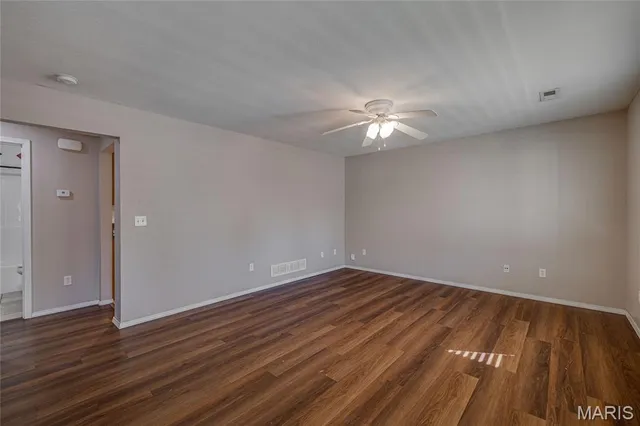 $169,000 | 317 Spruce Street, Farmington, MO 63640