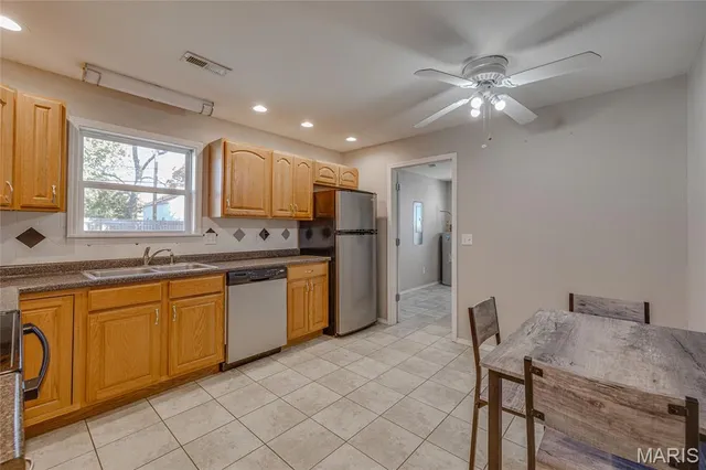 $169,000 | 317 Spruce Street, Farmington, MO 63640