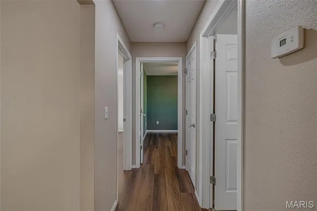 $169,000 | 317 Spruce Street, Farmington, MO 63640