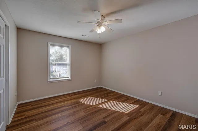 $169,000 | 317 Spruce Street, Farmington, MO 63640