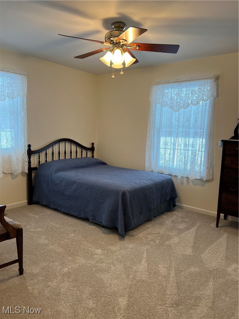 4805 Carpenter Road Ashtabula, OH 44004 - Photo 20 of 37