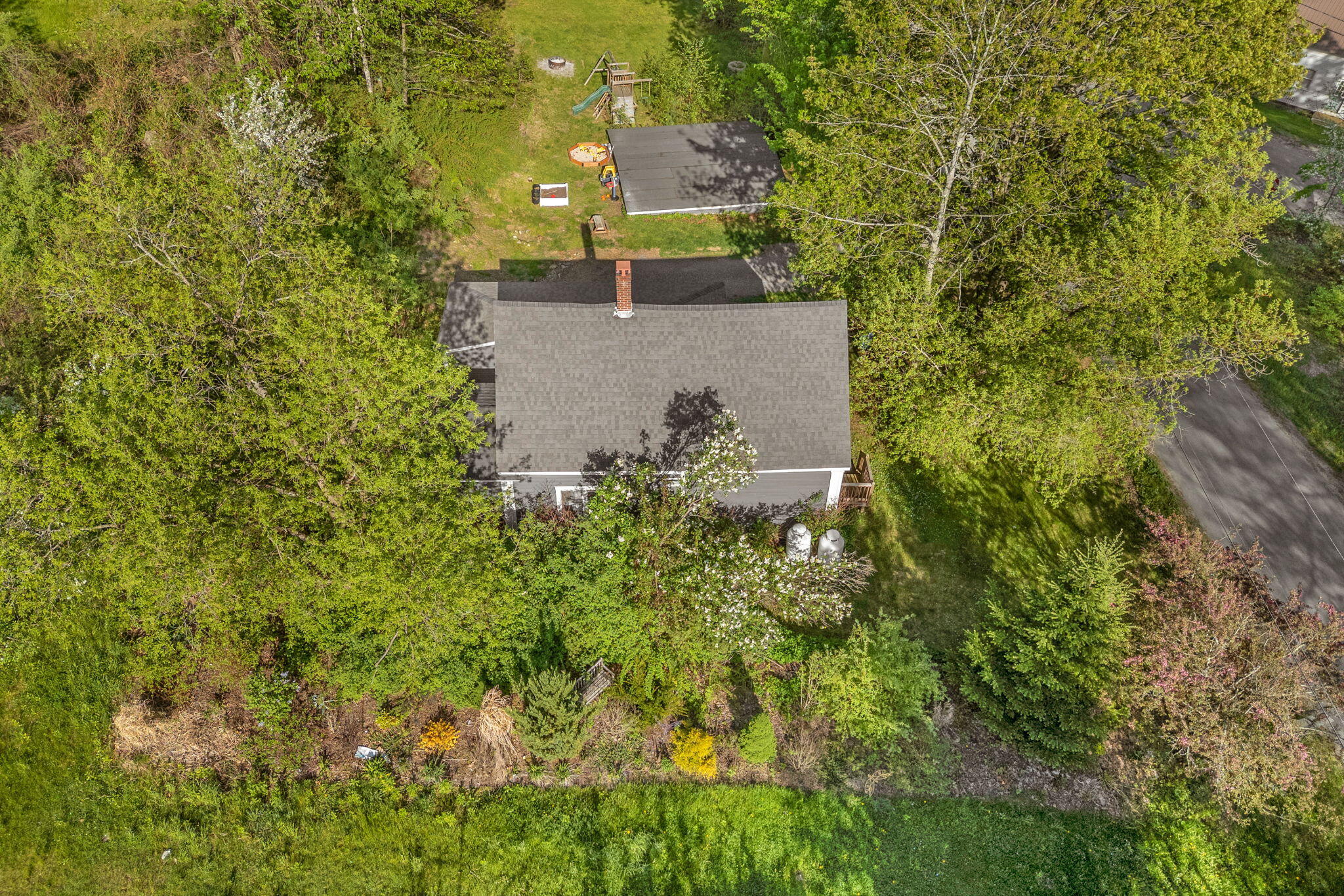 4 Morse Road Monmouth, ME 04265 - Photo 62 of 64 66-web-or-mls-4-morse-rd