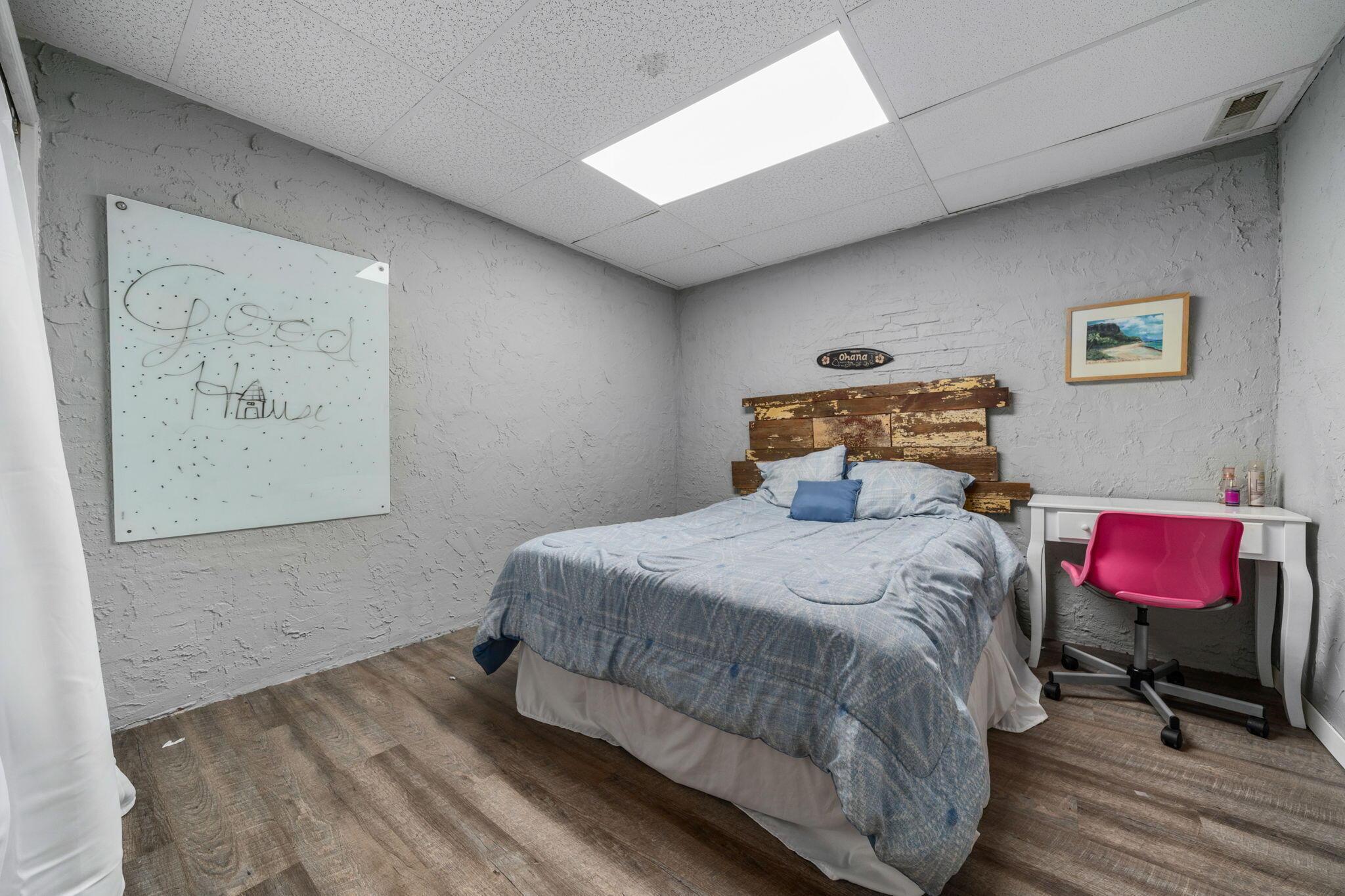 5416 Bellepoint Road Delaware, OH 43015 - Photo 48 of 76 LL Bedroom