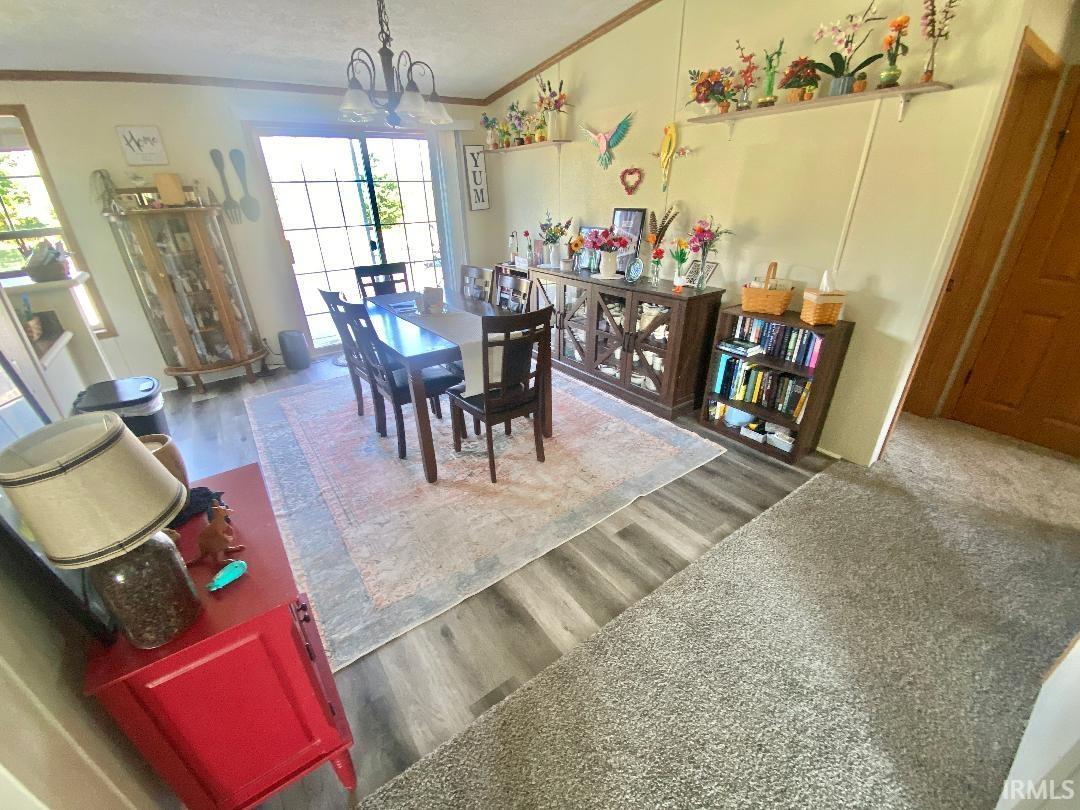 4963 East Sylvania Road Bloomfield, IN 47424 - Photo 13 of 34 Gallery Image 13