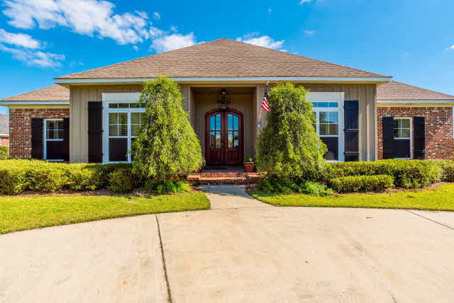 11647 Halcyon Loop Daphne, AL 36526 - Photo 30 of 36