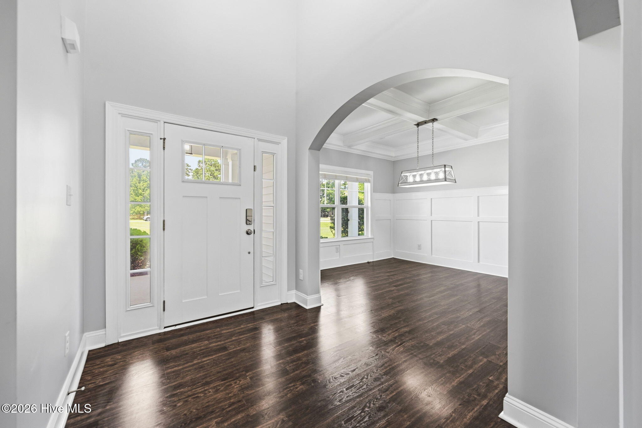 506 Island Branch Road Jacksonville, NC 28546 - Photo 3 of 56