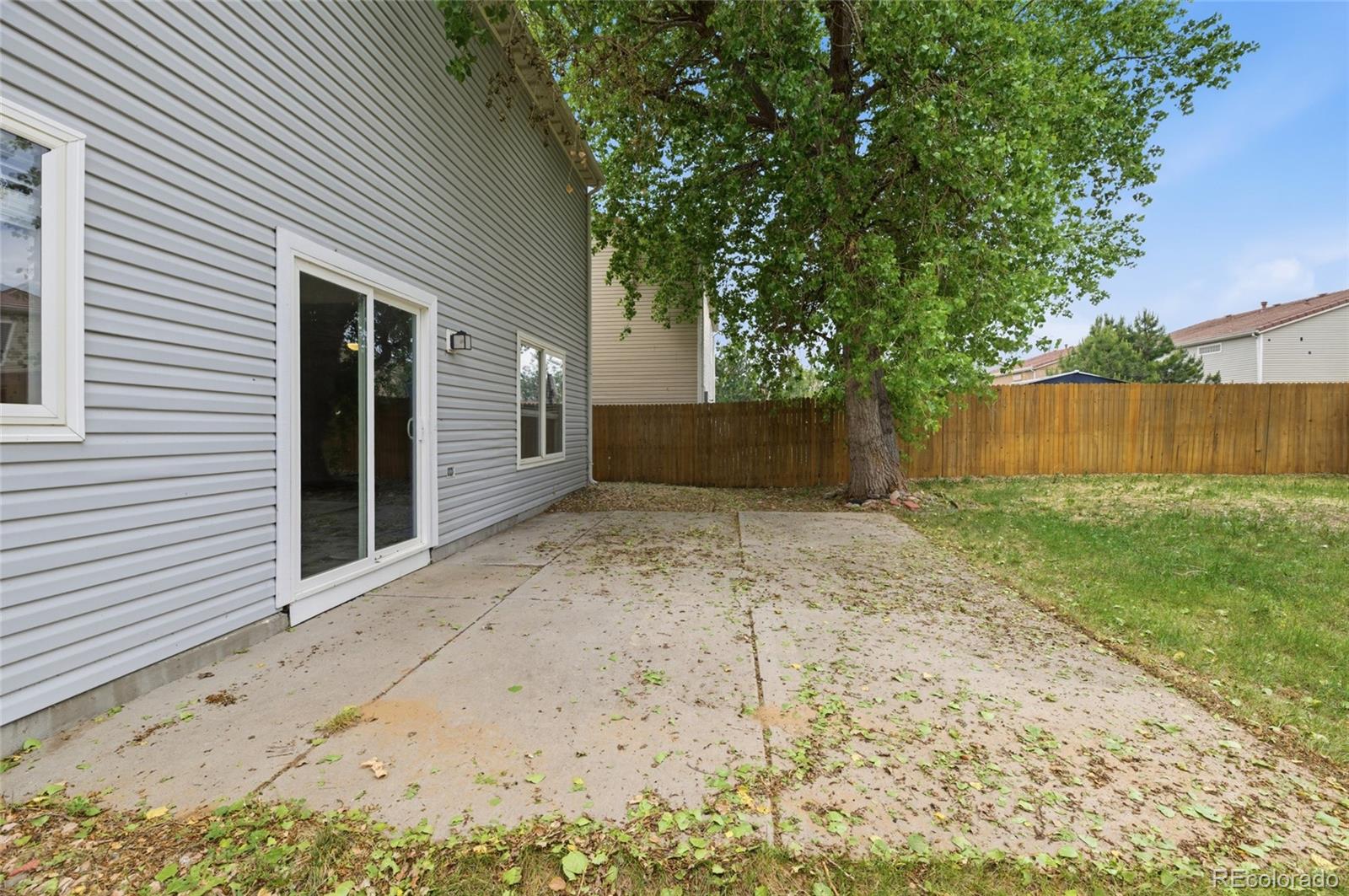 4839 Liverpool Street Denver, CO 80249 - Photo 25 of 25