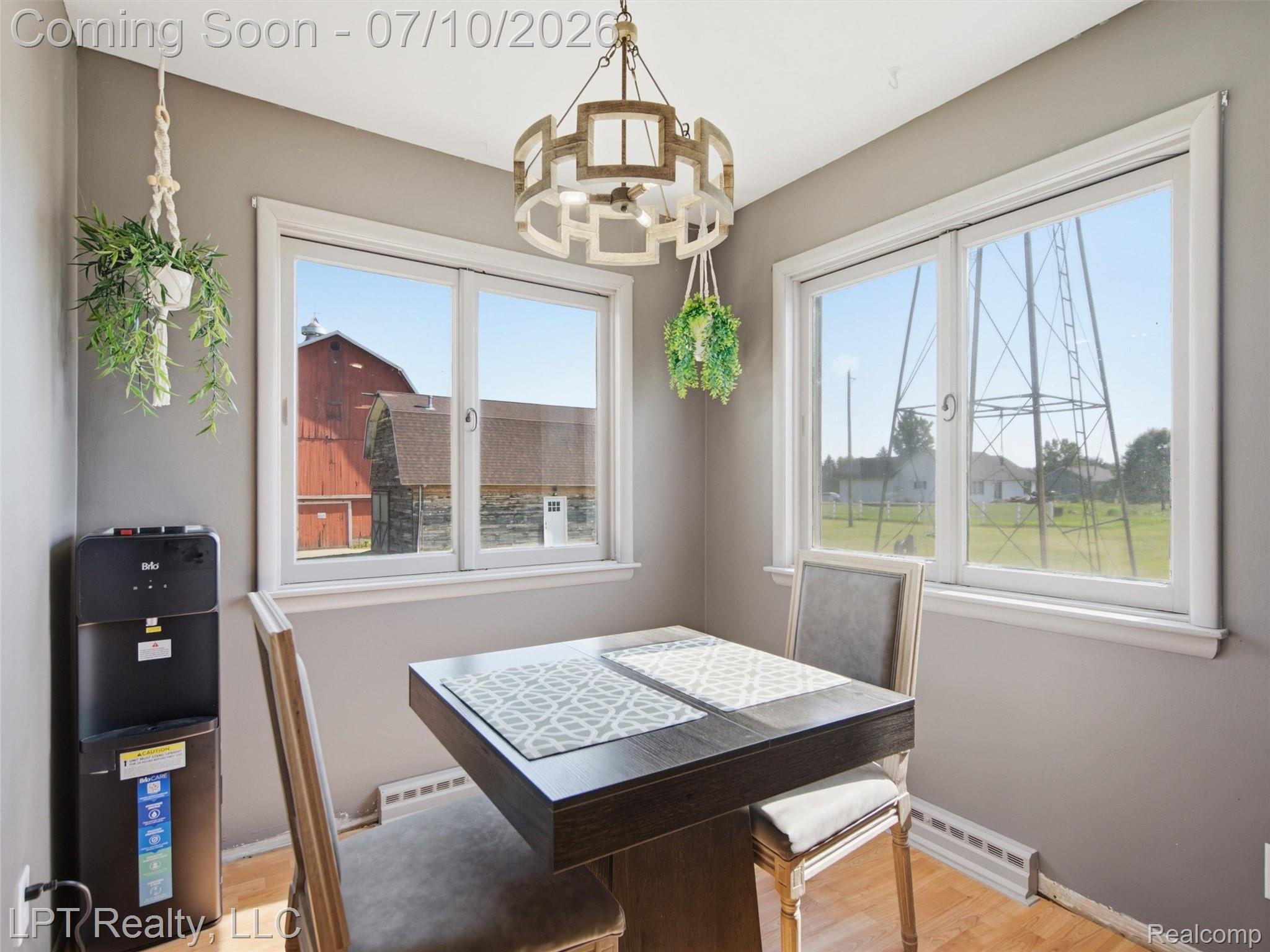 600 Fowlerville Road Fowlerville, MI 48836 - Photo 53 of 74 57-DSC00237.jpg