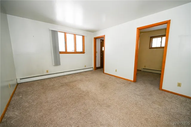 $134,900 | 33 Owahn Place, Buffalo, NY 14210