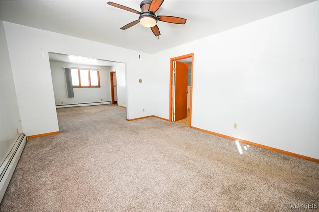 $134,900 | 33 Owahn Place, Buffalo, NY 14210