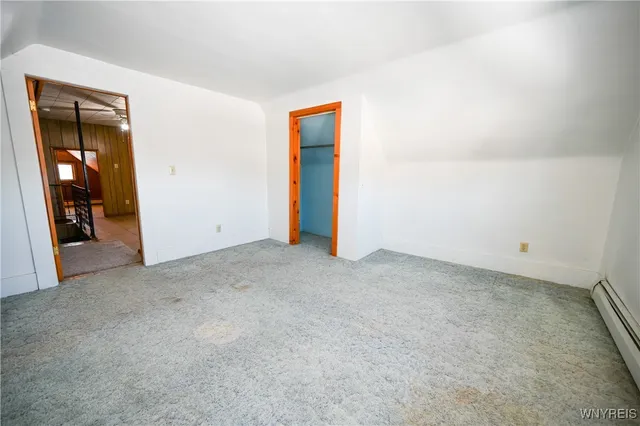 $134,900 | 33 Owahn Place, Buffalo, NY 14210