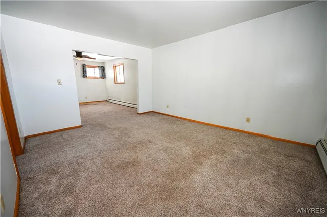 $134,900 | 33 Owahn Place, Buffalo, NY 14210