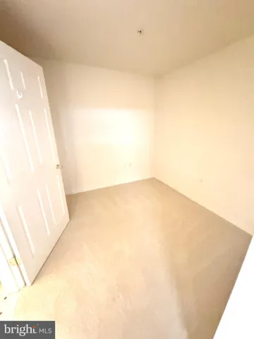 a view of a big room