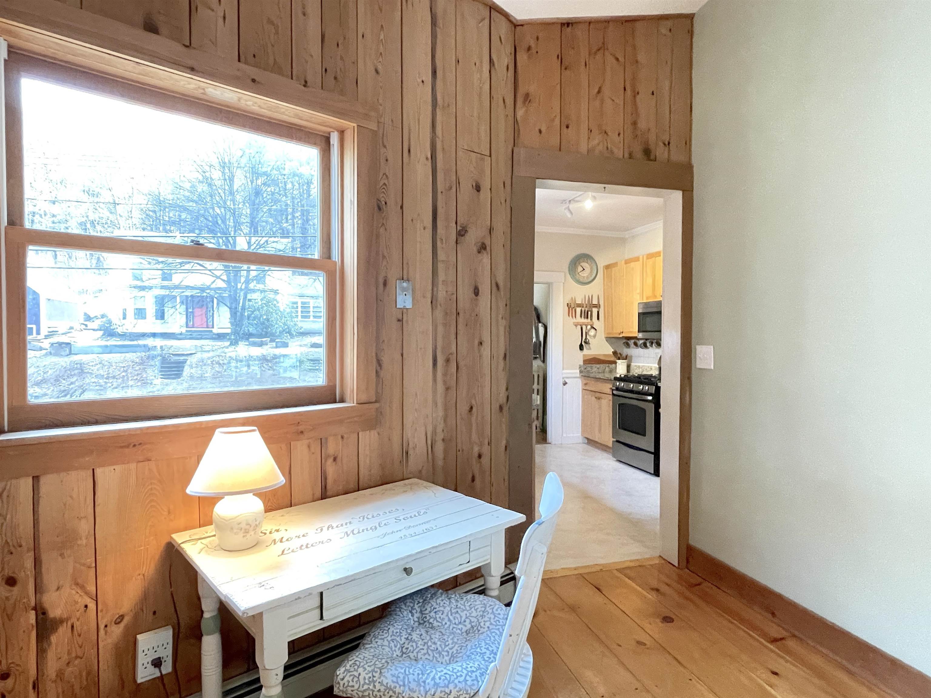 27 Pine Street Peterborough, NH 03458 - Photo 24 of 53