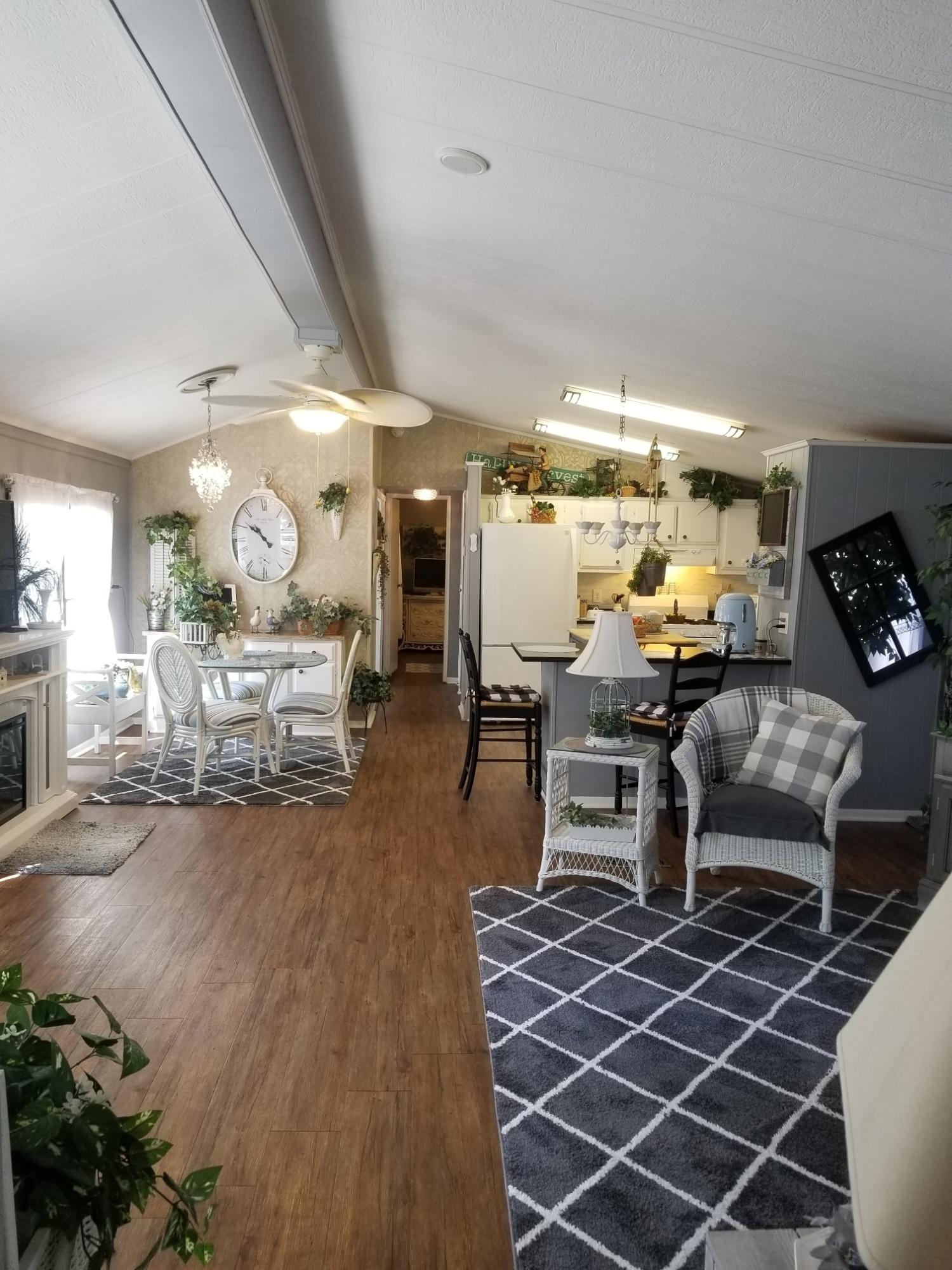 246 North Orchard Island Road, Unit 56 Russells Point, OH 43348 - Photo 20 of 33