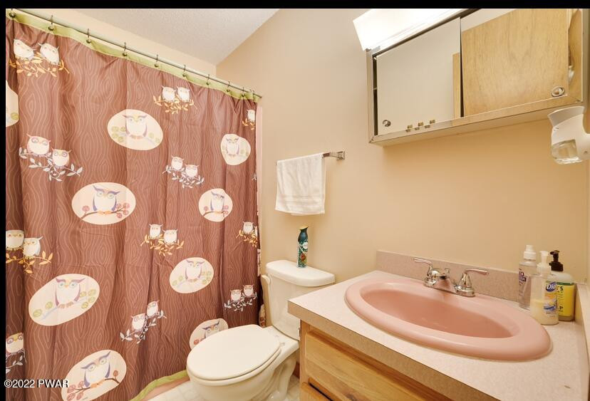 3129 Northgate Road Lake Ariel, PA 18436 - Photo 27 of 57