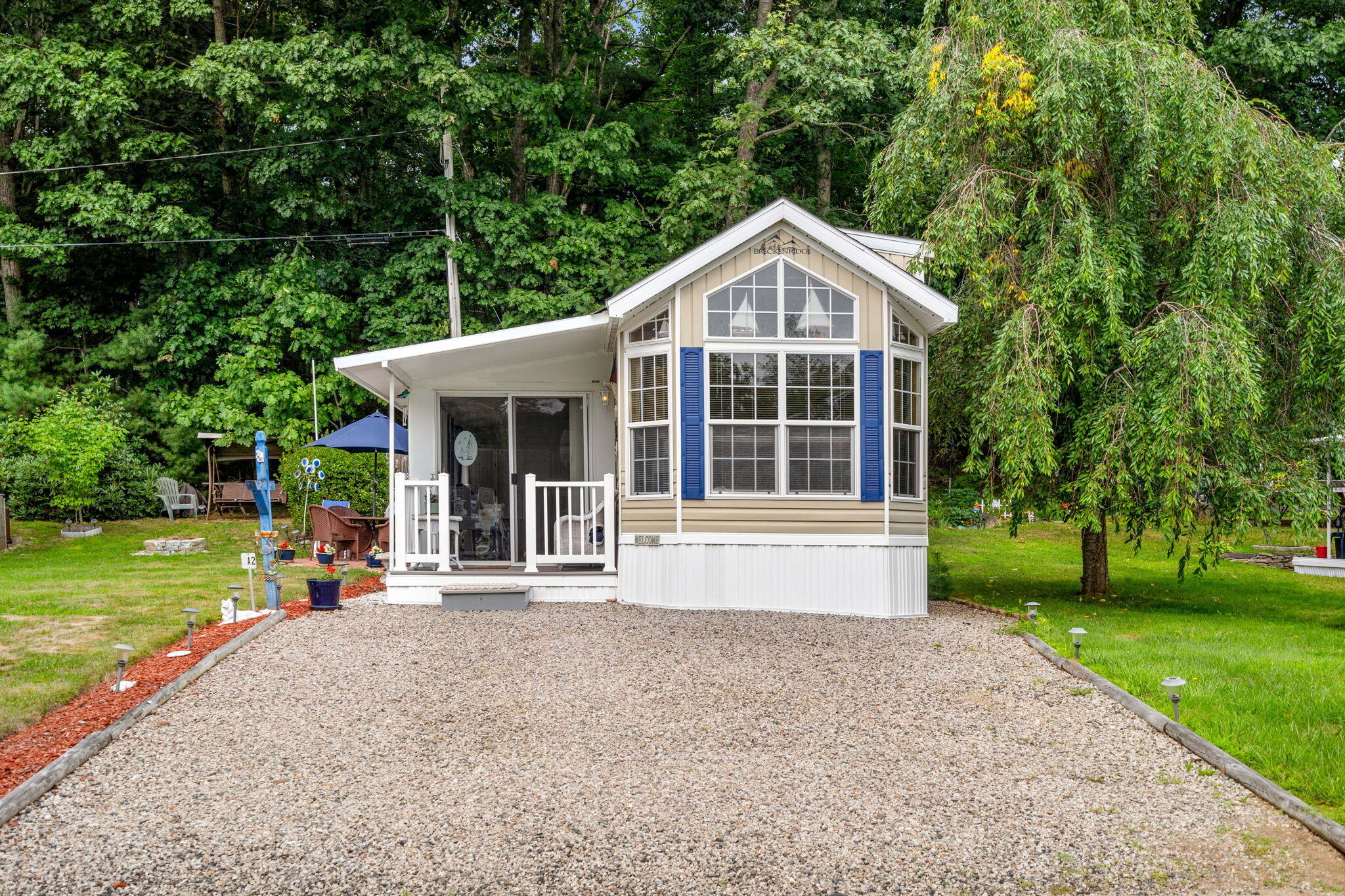 150 Chapel Road, Unit A2 Wells, ME 04090 - Photo 1 of 19 24-web-or-mls-JLB00121
