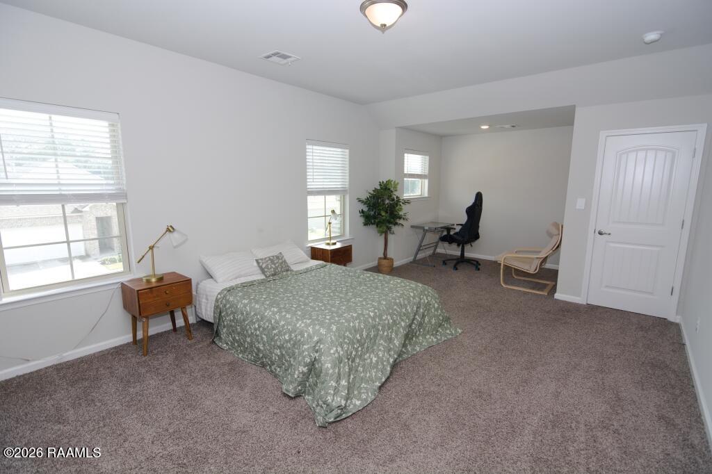 6720 Tiger Pointe Drive Baton Rouge, LA 70817 - Photo 14 of 28
