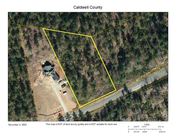 $85,000 | 1656 Coveside Drive, Unit 148, Granite Falls, NC 28630