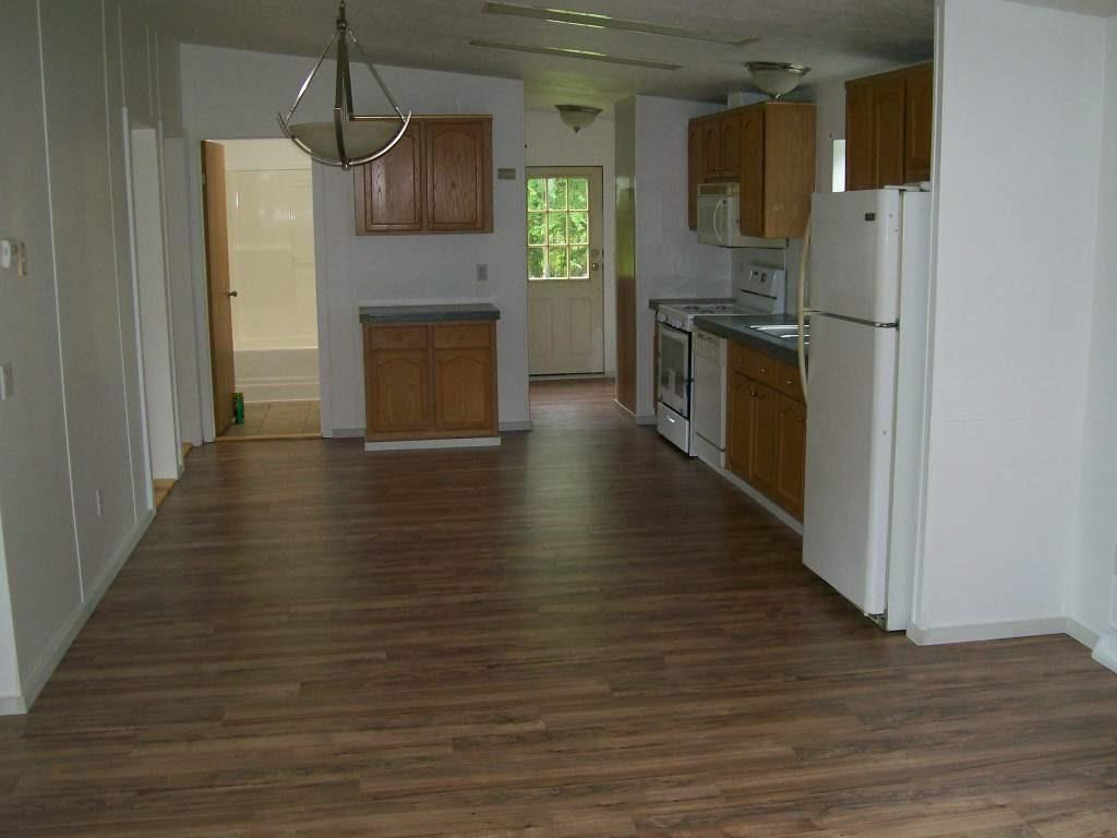 472 Brighton (route 151) Road Athens, ME 04912 - Photo 9 of 28 Photo
