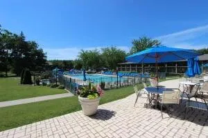$149,500 | 269 Fontana Boulevard, Unit 2674, Fontana, WI 53125