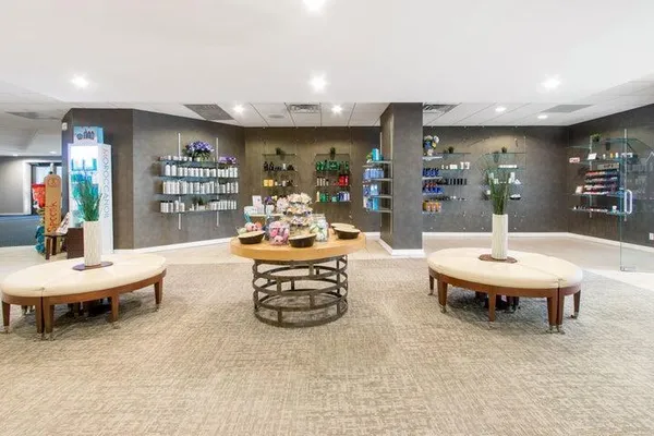 $149,500 | 269 Fontana Boulevard, Unit 2674, Fontana, WI 53125