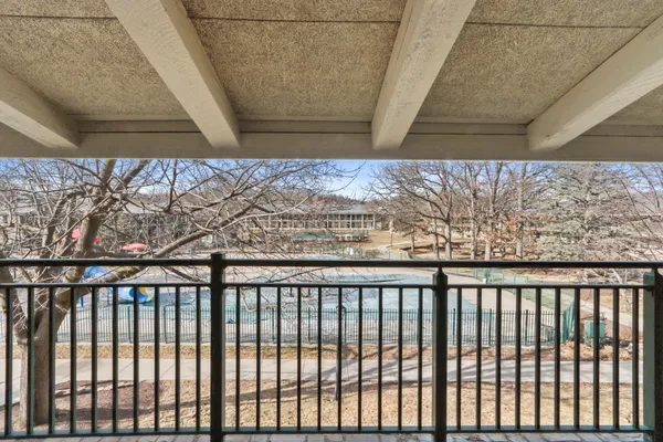 $149,500 | 269 Fontana Boulevard, Unit 2674, Fontana, WI 53125