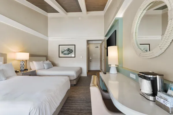 $149,500 | 269 Fontana Boulevard, Unit 2674, Fontana, WI 53125