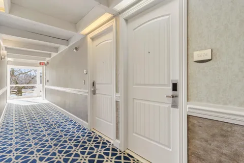 $149,500 | 269 Fontana Boulevard, Unit 2674, Fontana, WI 53125