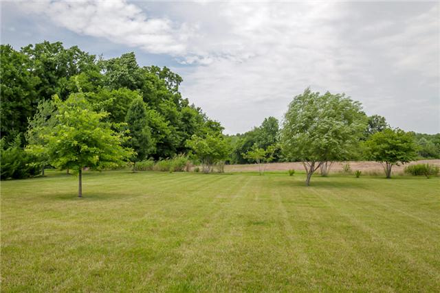 2465 Pleasant View Road Pleasant View, TN 37146 - Photo 16 of 20 Ready for a game of soccer or just run barefoot through the plush grass