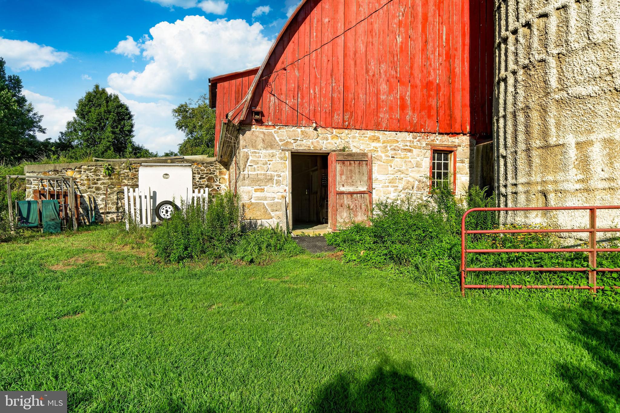 751 Broad Run Road Landenberg, PA 19350 - Photo 83 of 126 Gallery Image 83
