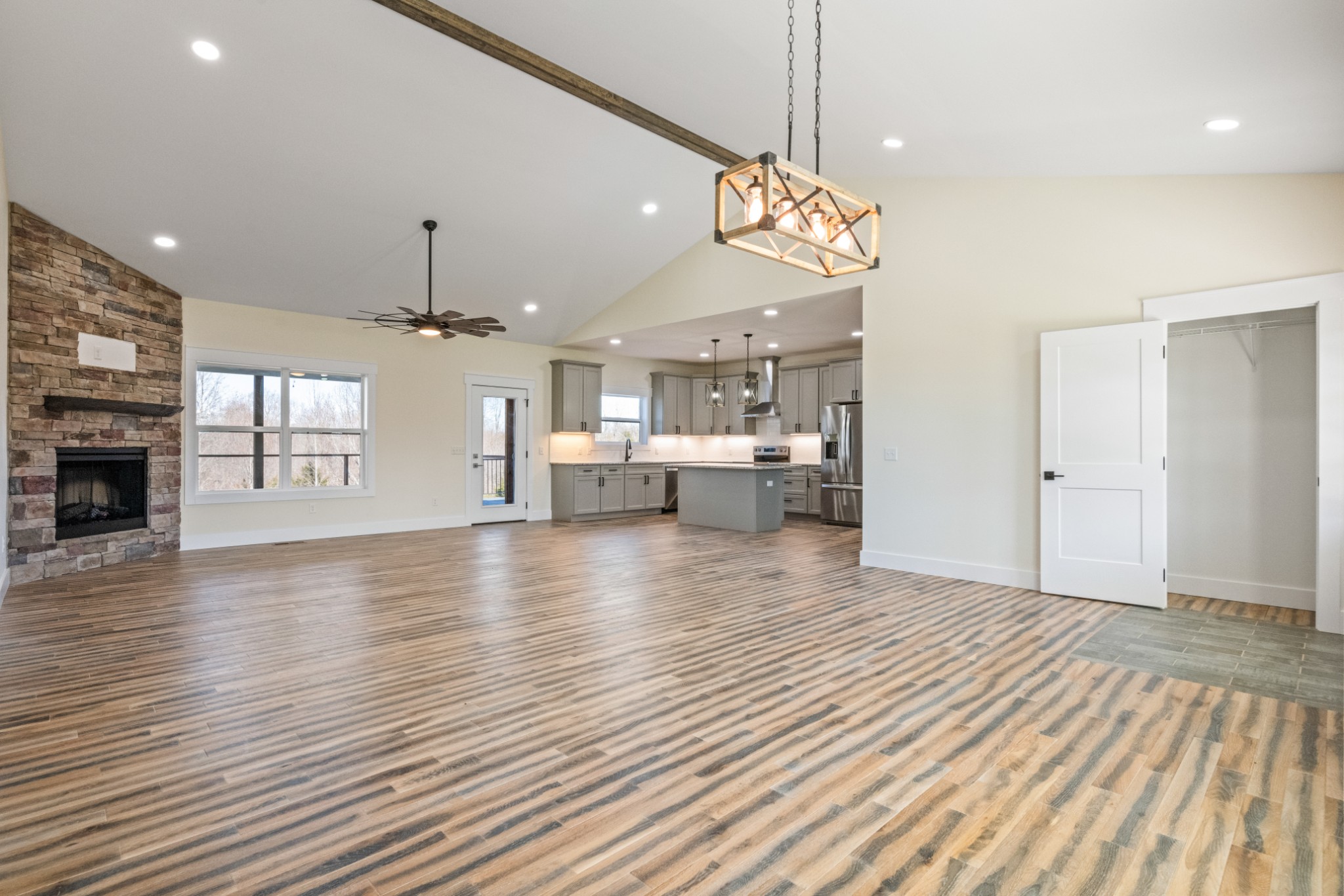 9345 Fox Hill Road Baxter, TN 38544 - Photo 25 of 57